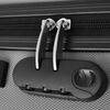 Miniatuurafbeelding van het product 5 van 6