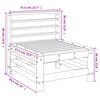 Miniatuurafbeelding van het product 7 van 7