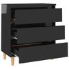 Miniatuurafbeelding van het product 3 van 8