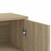 Miniatuurafbeelding van het product 8 van 11