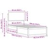 Miniatuurafbeelding van het product 11 van 11