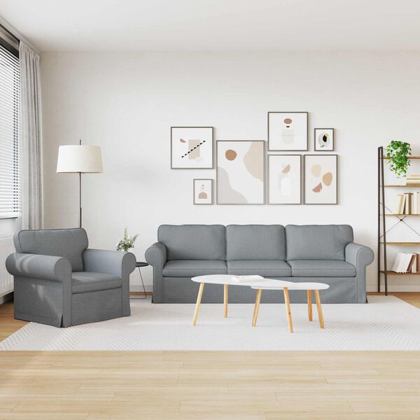 Productafbeelding 3 van 10