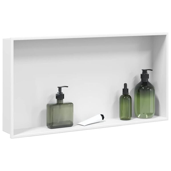 Productafbeelding 2 van 8