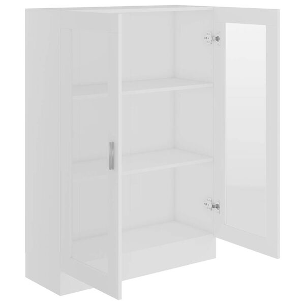 Productafbeelding 4 van 11