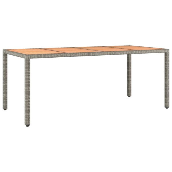 Productafbeelding 1 van 6