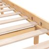 Miniatuurafbeelding van het product 7 van 9