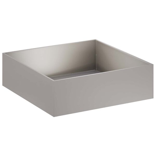 Productafbeelding 3 van 10