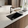 Miniatuurafbeelding van het product 2 van 9