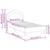Miniatuurafbeelding van het product 10 van 10