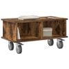 Miniatuurafbeelding van het product 3 van 12