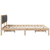 Miniatuurafbeelding van het product 6 van 11