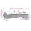 Miniatuurafbeelding van het product 18 van 18