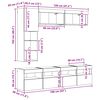 Miniatuurafbeelding van het product 16 van 16