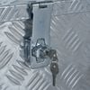 Miniatuurafbeelding van het product 6 van 8