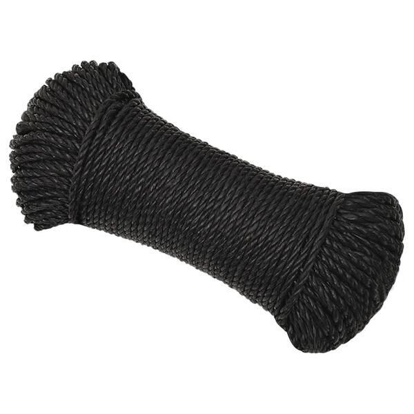 Productafbeelding 2 van 6