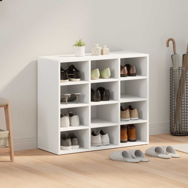 Productafbeelding 4 van 12