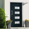 Miniatuurafbeelding van het product 2 van 9