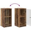 Miniatuurafbeelding van het product 11 van 13