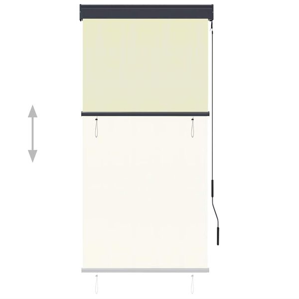 Productafbeelding 3 van 9