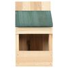 Miniatuurafbeelding van het product 3 van 7