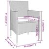 Miniatuurafbeelding van het product 7 van 8