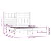 Miniatuurafbeelding van het product 9 van 9