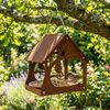 Miniatuurafbeelding van het product 2 van 9
