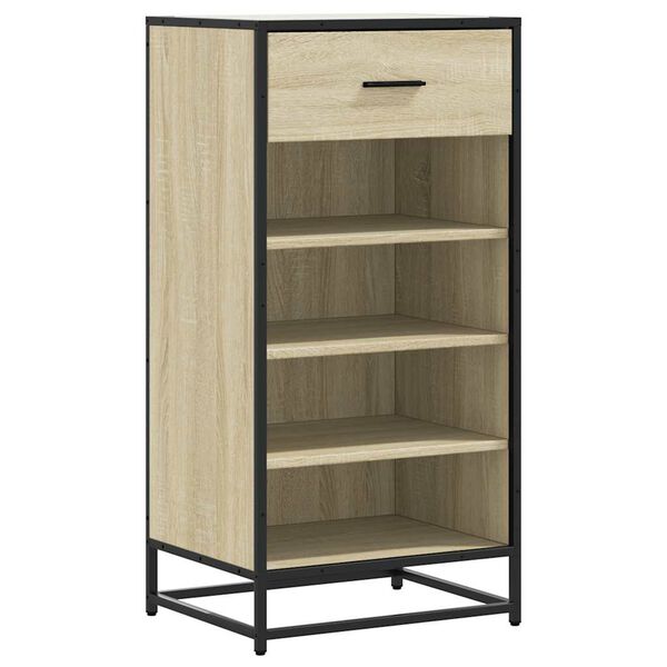 Productafbeelding 1 van 11