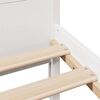 Miniatuurafbeelding van het product 10 van 12