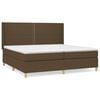 Dark_brown