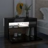 Miniatuurafbeelding van het product 4 van 15