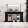 Miniatuurafbeelding van het product 3 van 11