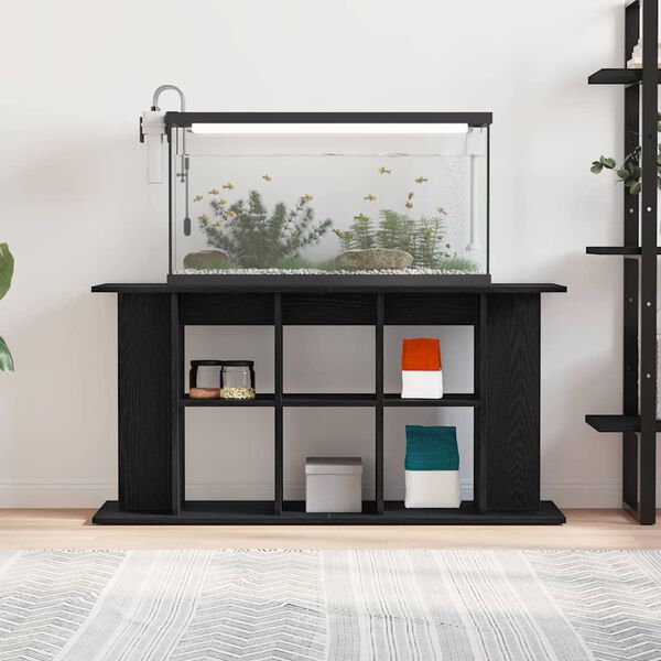 Productafbeelding 3 van 11