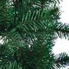 Miniatuurafbeelding van het product 5 van 8