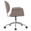 Miniatuurafbeelding van het product 4 van 9