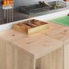 Miniatuurafbeelding van het product 4 van 11