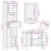 Miniatuurafbeelding van het product 16 van 16
