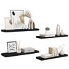 Miniatuurafbeelding van het product 5 van 15
