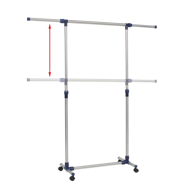 Productafbeelding 3 van 8