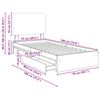 Miniatuurafbeelding van het product 14 van 14