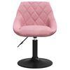 Miniatuurafbeelding van het product 4 van 9