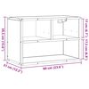 Miniatuurafbeelding van het product 10 van 10