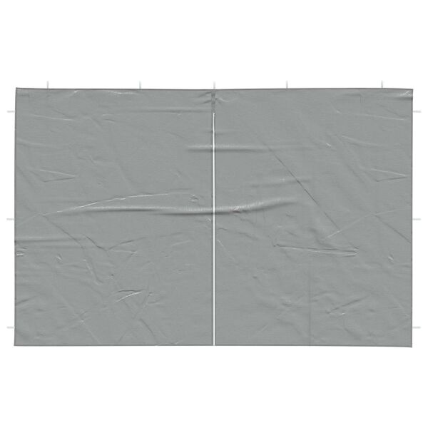 Productafbeelding 3 van 6