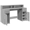 Miniatuurafbeelding van het product 12 van 14