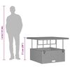 Miniatuurafbeelding van het product 13 van 15