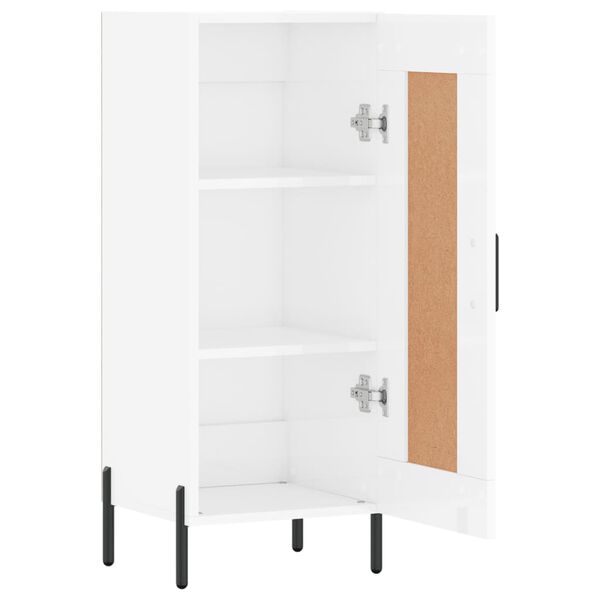Productafbeelding 4 van 14