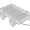 Miniatuurafbeelding van het product 3 van 12