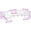 Miniatuurafbeelding van het product 12 van 12