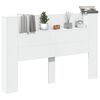 Miniatuurafbeelding van het product 3 van 14