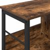 Miniatuurafbeelding van het product 8 van 12